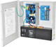 12/24 VDC Selectable Output - AL-400ULPD8CB 12/24 VDC Selectable Output - AL-400ULPD8CB